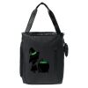 Commute Tote Thumbnail