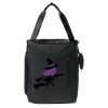 Commute Tote Thumbnail