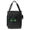 Commute Tote Thumbnail