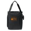 Commute Tote Thumbnail