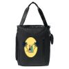 Commute Tote Thumbnail