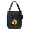 Commute Tote Thumbnail