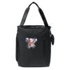 Commute Tote Thumbnail