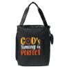 Commute Tote Thumbnail
