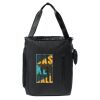 Commute Tote Thumbnail