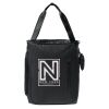 Commute Tote Thumbnail