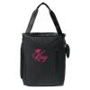 Commute Tote Thumbnail