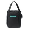 Commute Tote Thumbnail