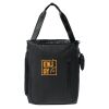 Commute Tote Thumbnail