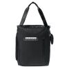 Commute Tote Thumbnail