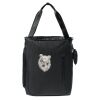 Commute Tote Thumbnail