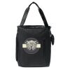 Commute Tote Thumbnail
