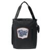 Commute Tote Thumbnail