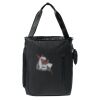 Commute Tote Thumbnail