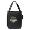 Commute Tote Thumbnail