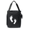 Commute Tote Thumbnail