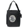 Commute Tote Thumbnail