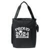 Commute Tote Thumbnail