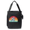 Commute Tote Thumbnail