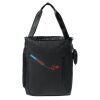 Commute Tote Thumbnail