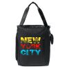 Commute Tote Thumbnail