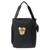 Commute Tote Thumbnail