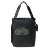 Commute Tote Thumbnail