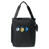 Commute Tote Thumbnail