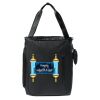 Commute Tote Thumbnail