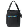Commute Tote Thumbnail