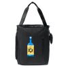 Commute Tote Thumbnail