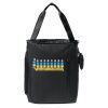 Commute Tote Thumbnail
