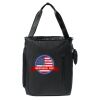Commute Tote Thumbnail