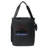 Commute Tote Thumbnail