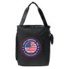 Commute Tote Thumbnail