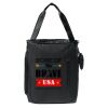 Commute Tote Thumbnail