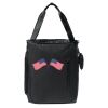 Commute Tote Thumbnail