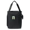 Commute Tote Thumbnail