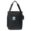 Commute Tote Thumbnail