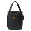 Commute Tote Thumbnail