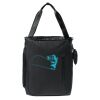 Commute Tote Thumbnail