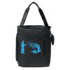 Commute Tote Thumbnail