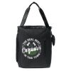 Commute Tote Thumbnail