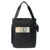 Commute Tote Thumbnail