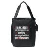 Commute Tote Thumbnail