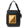 Commute Tote Thumbnail