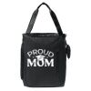 Commute Tote Thumbnail