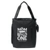 Commute Tote Thumbnail