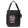 Commute Tote Thumbnail