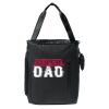 Commute Tote Thumbnail
